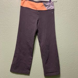 The North Face Women’s Active Capris